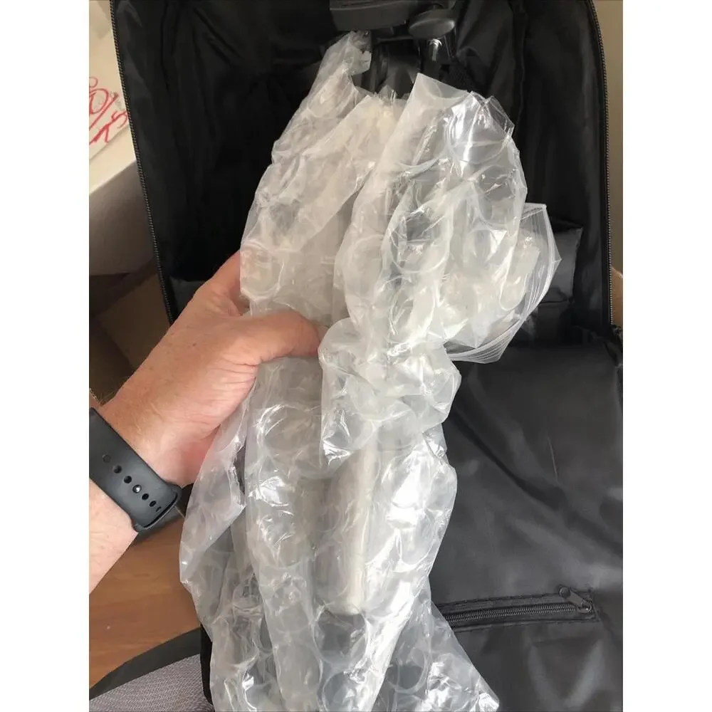 Brand New Celestron Travel Scope 70